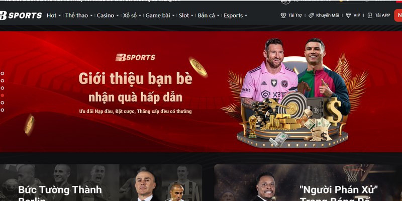 Việc đăng ký bằng số điện thoại cá nhân sẽ tránh bị kẻ xấu xâm nhập