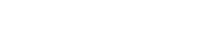 BSPORTS