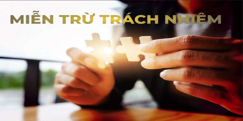Bsport miễn trừ trong trường hợp hội viên tiết lộ thông tin cá nhân