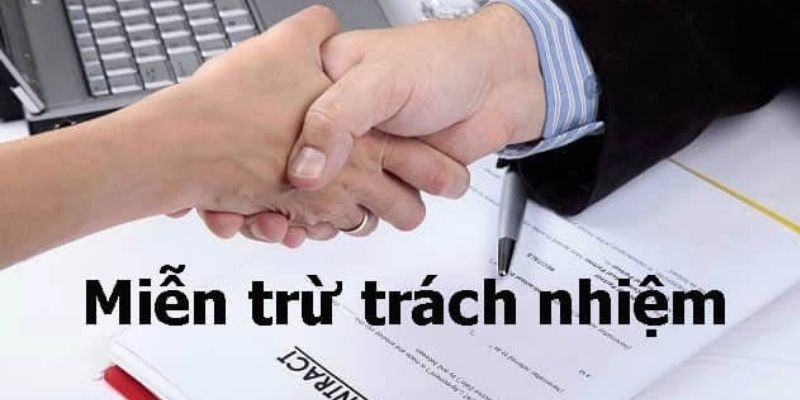 Bảo mật thông tin cá nhân là trách nhiệm hàng đầu tại Bsport