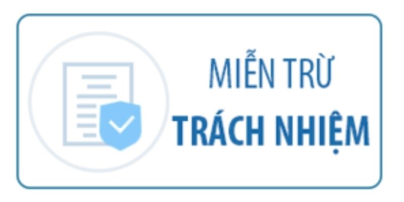 Người chơi cần tuân thủ mọi quy chế được đề ra bởi nhà cái Bsport