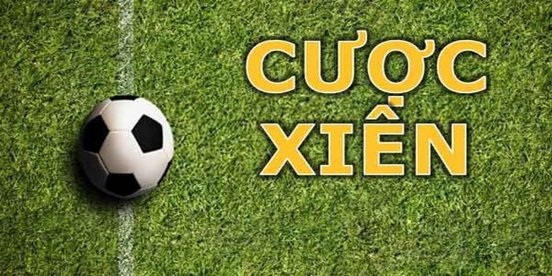 Lên kế hoạch cụ thể cho từng ván kèo cược xiên để mang đến hiệu quả
