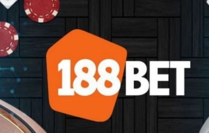 Các bước đăng nhập 188bet nhanh chóng từ chuyên gia Bsport
